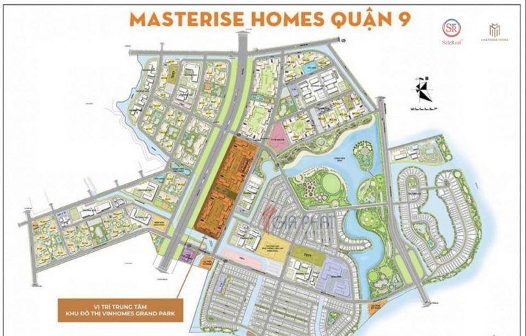 2 lo dat masterise homes mua lai cua vinhomes