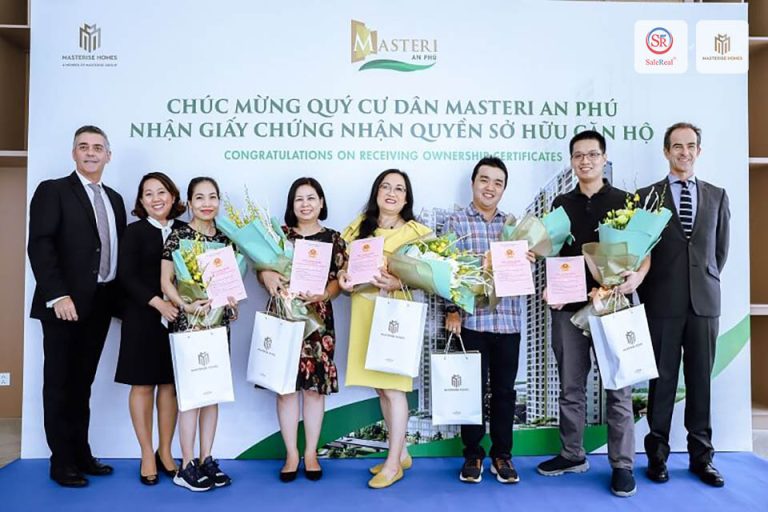 cu dan masteri an phu nhan ban giao so hong