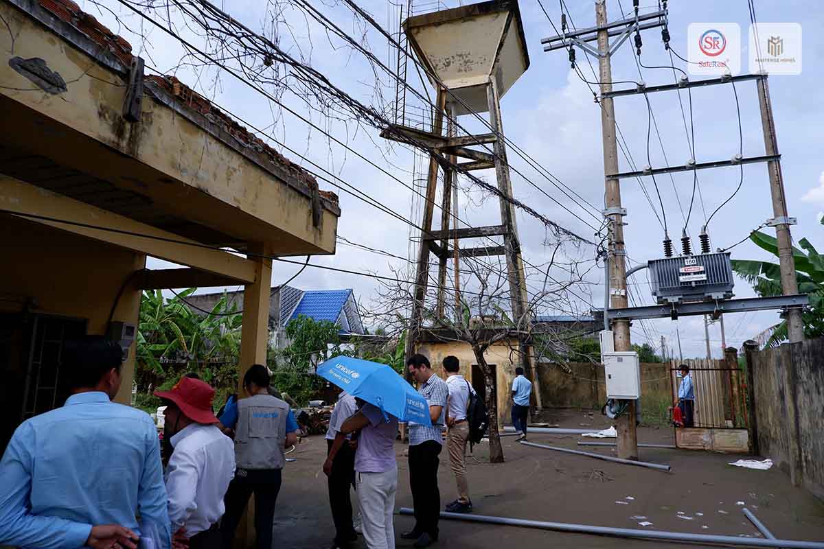 dai dien masterise homes khao san soc trang