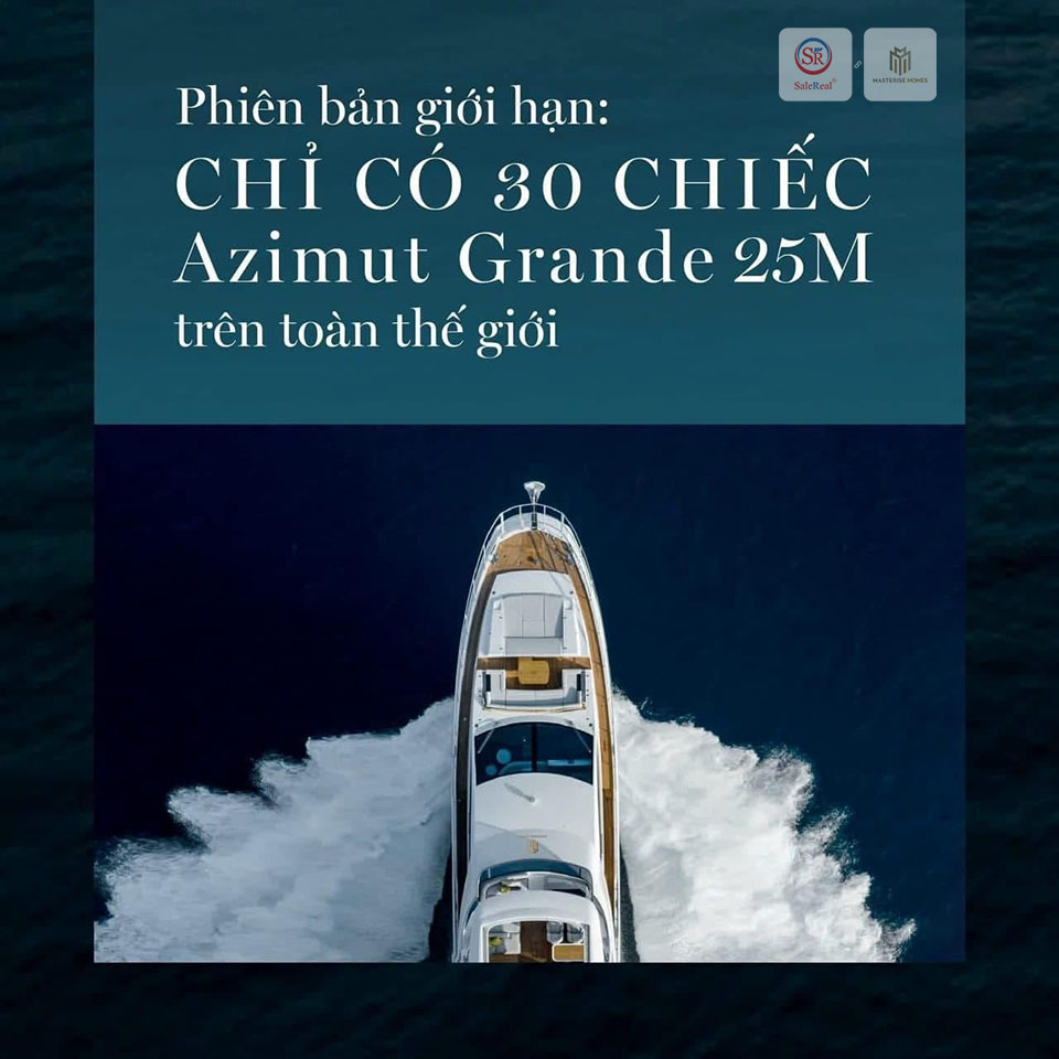 duy nhat 30 chiet azimut grande 25m tren the gioi