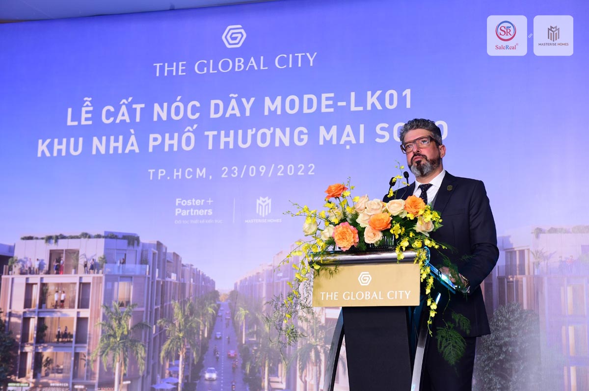 giam doc khoi kinh doanh masterise homes