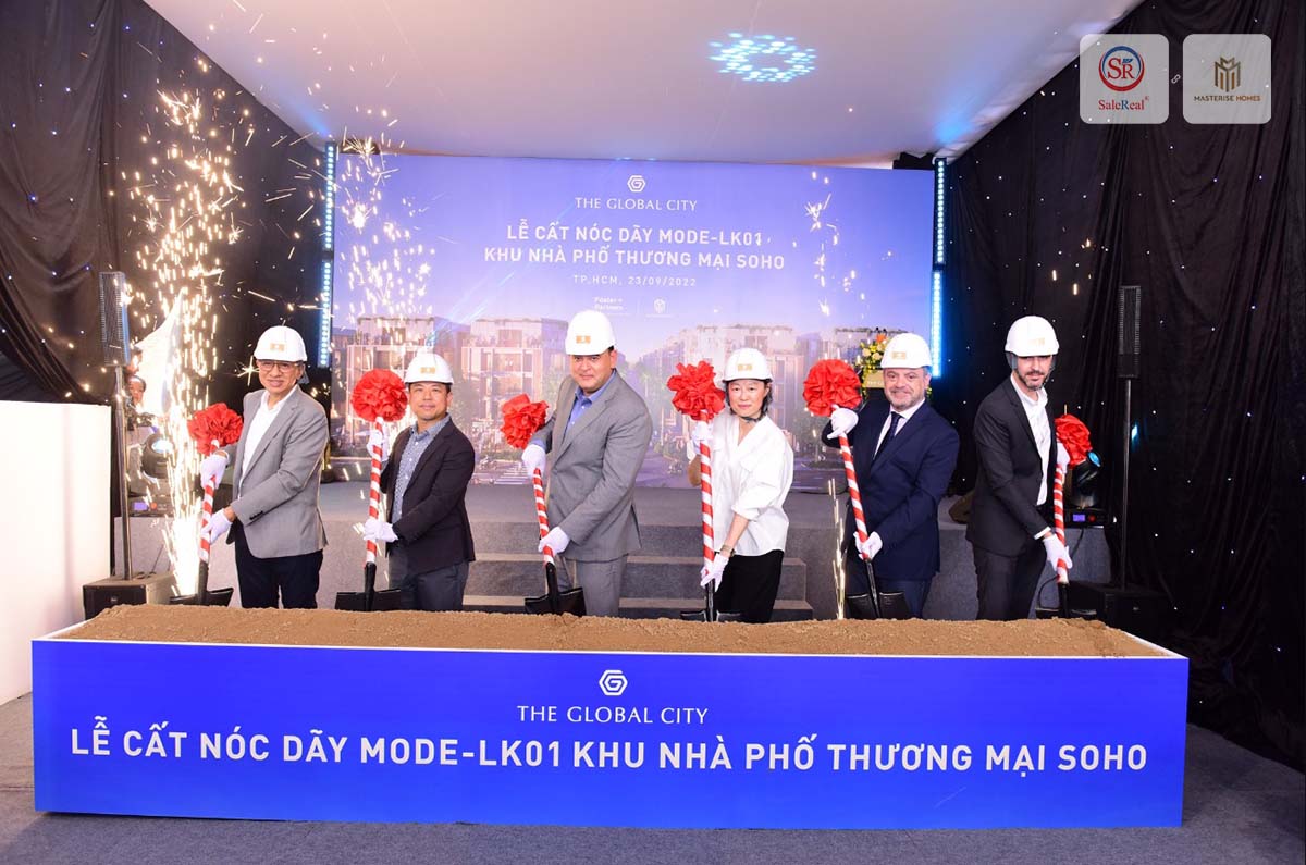 le cat noc day nha mode lk1 phan khu soho