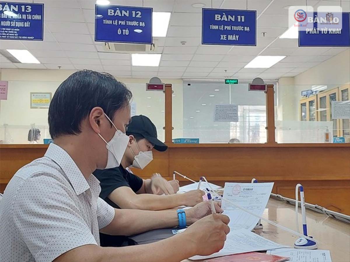 minh hoa ke khai nop thue thu nhap ca nhan