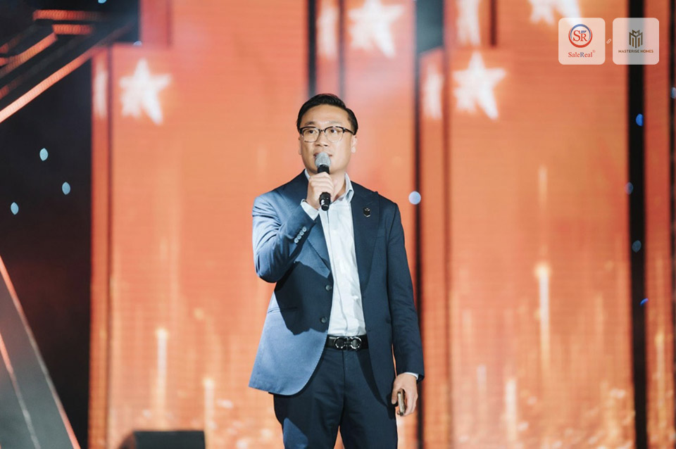 ong le quoc hung phat bieu tai su kien