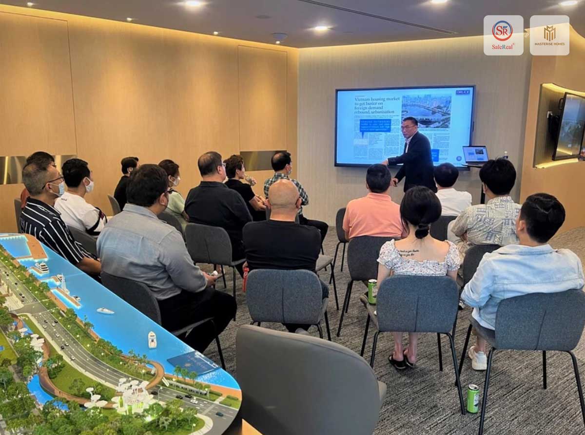 phien tu van to chuc tai singapore