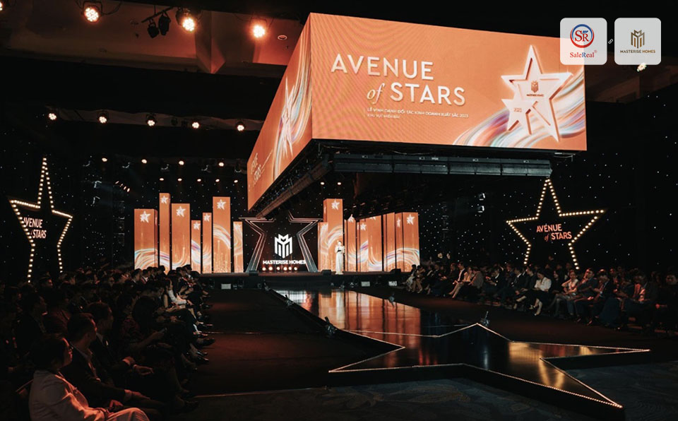 san khau avenue of stars masterise homes