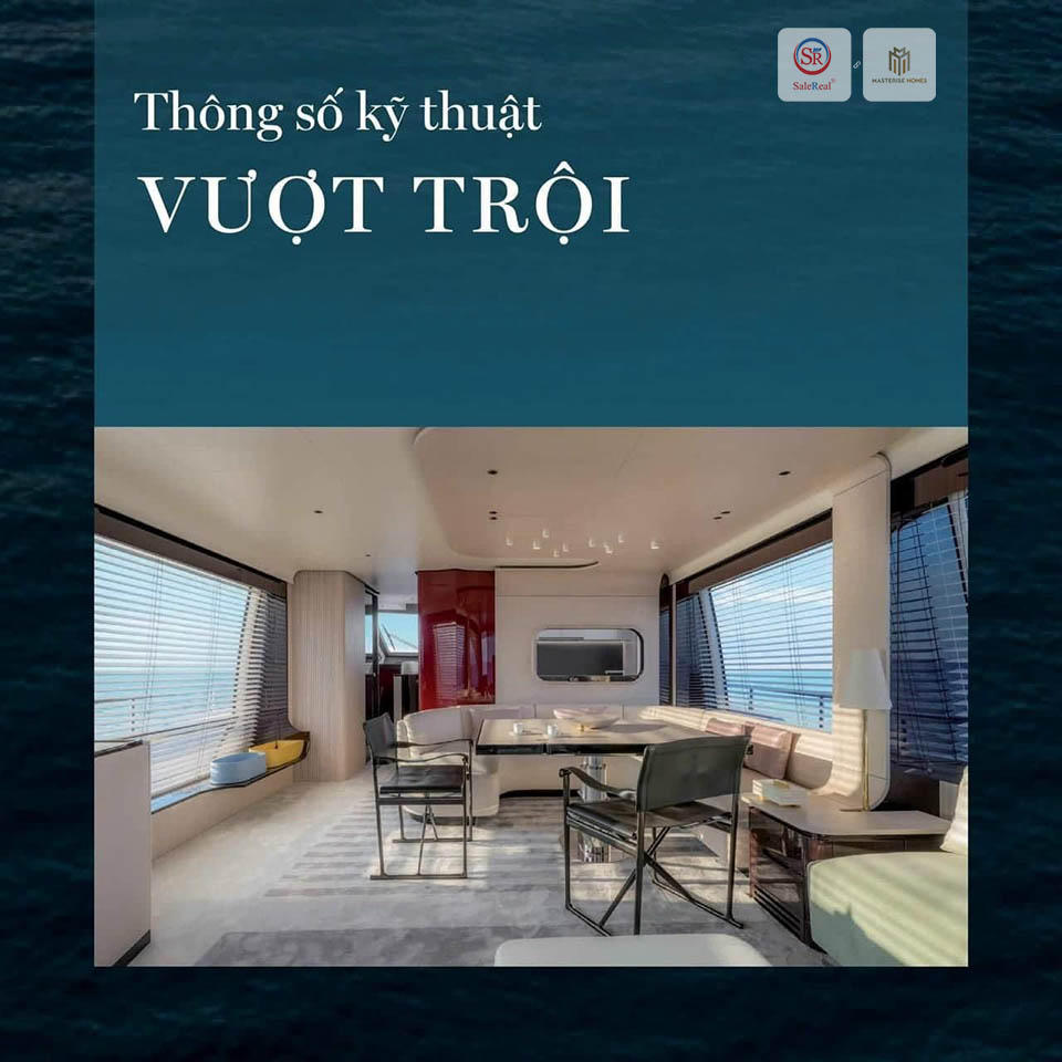 sieu du thuyen so huu thong so ky thuat vuot troi