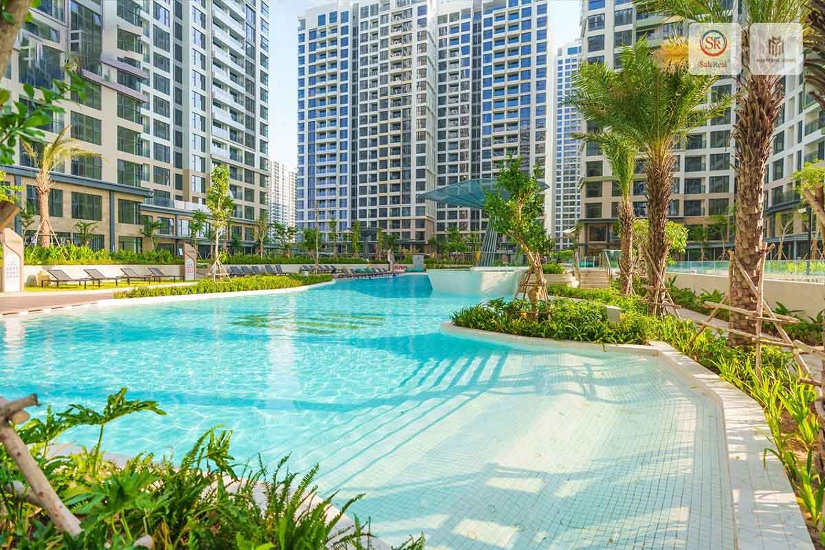 thuc te ban giao lumiere boulevard