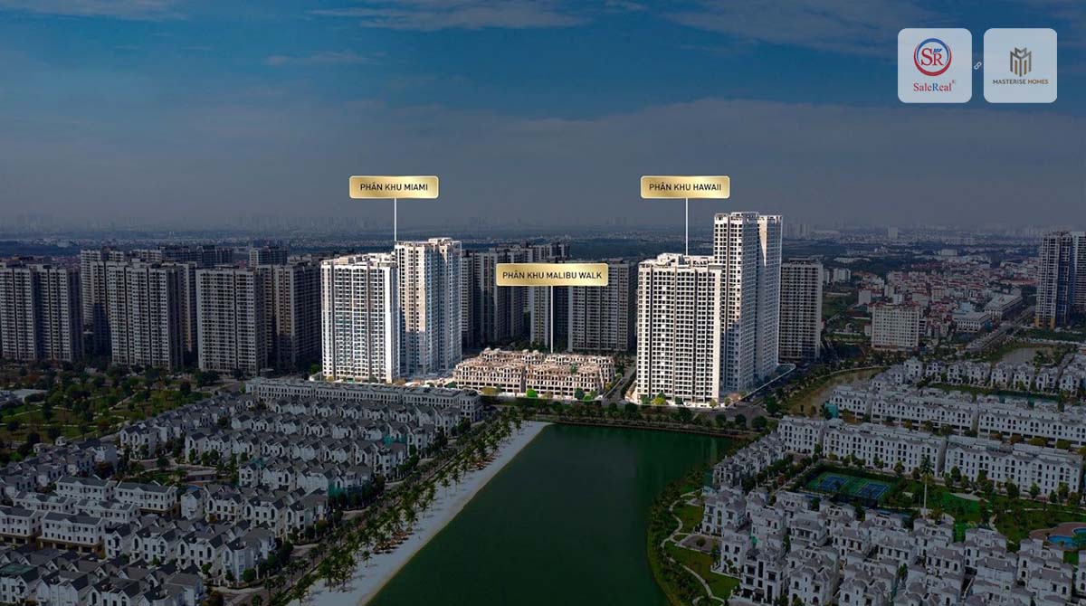 vi tri trung tam cua masteri waterfront