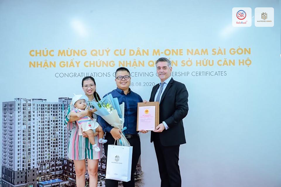 vo chong a chi thanh huong nha ban giao so hong
